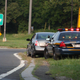 Image for article titled Have You Ever Reported A Dangerous Driver?
